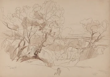 Santa Decca, Corfu, 28 mei 1848 (126)