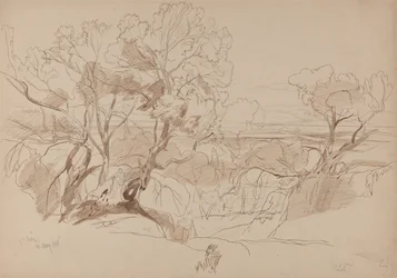 Santa Decca, Corfu, 28 mei 1848 (126)