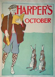 Poster die 
