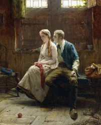 Zachte overreding