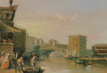 Rialtobrug