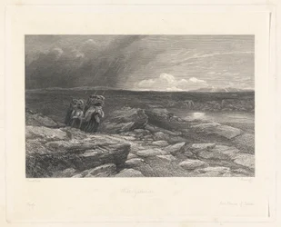 Turfstekers