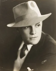 Hollywoodportret