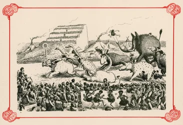De Grote Race