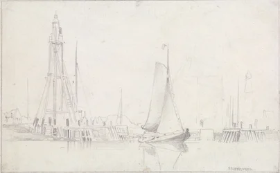 Enkhuizen