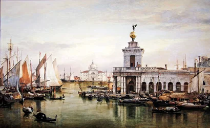 Venetië