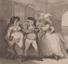Polygamie