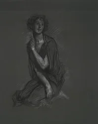 Figuurstudie