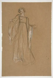Figuurstudie
