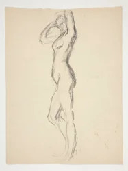 Figuurstudie