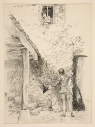 Illustratie