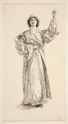 Portia