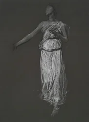 Mogelijk een studie voor