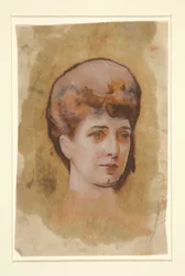 Schetsen voor