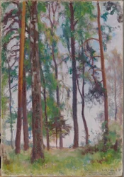 Dennen