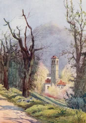 Zwitserland