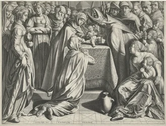 Besnijdenis van Christus