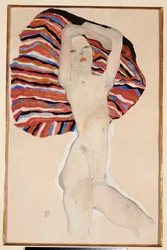 Actie Tegen Gekleurd Materiaal, 1911
