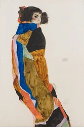 ‘Moa’