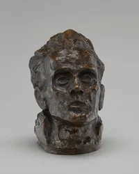 Zelfportret