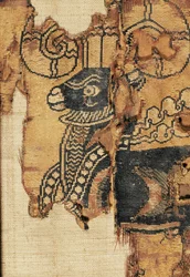 Rammotief (zijde)