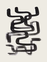 Samenvatting: Lineaire stroming