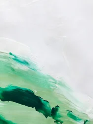 Green Flow – Samenvatting