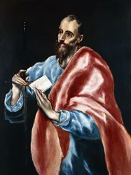 Sint Paulus