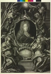 Heilige Roomse Keizer Joseph I