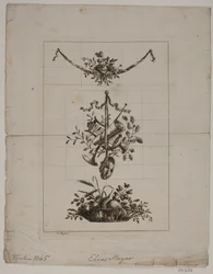 3 decoratiemotieven