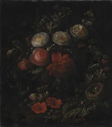 Bloemen