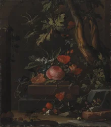 Bloemen