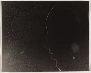 Zonder titel, ca. 1925