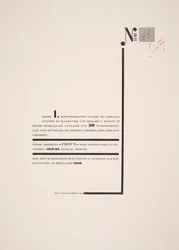 Titelpagina