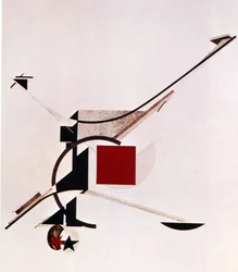 Overwinning op de Zon