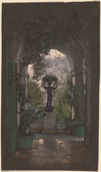 Capri