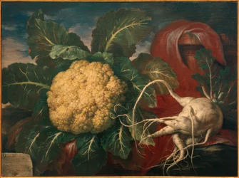Moeder