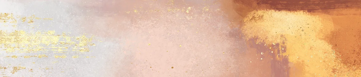 Abstract: Gouden tinten