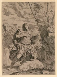 Sint-Eustachius