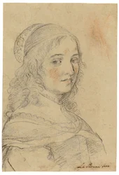 Zelfportret