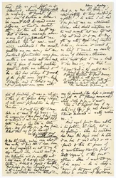 Brief van Elizabeth Barrett Browning aan Henry F Chorley, 1859