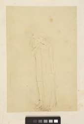 Ontwerpen en schetsen