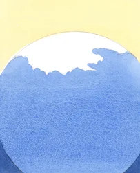 Een ziel die in zichzelf is opgeslorpt, zonder warmte voor zijn medeschepselen, is in een gevaarlijke toestand
