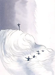 Christus