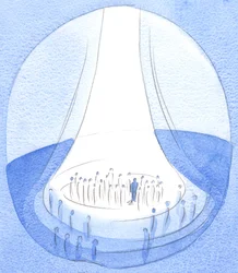 Christus