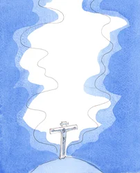 Christus
