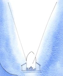 Christus