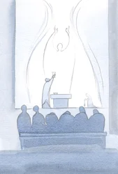 Christus