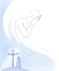 God 