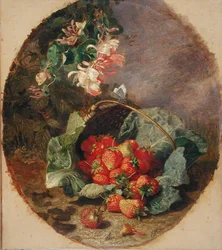 De Vier Seizoenen: Zomer